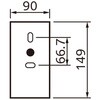 00698121