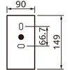 00698218