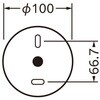 00698385