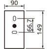 00698507