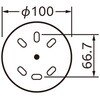 00698717