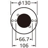 00699015