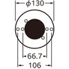 00699031