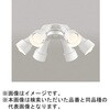 WF277PR1 FLED V[Ot@p ODELIC(I[fbN) 00699058