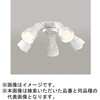 WF278PR1 FLED V[Ot@p ODELIC(I[fbN) 00699067