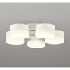 WF258PR 高演色LED シーリングファン用灯具 ODELIC(オーデリック) 00699085