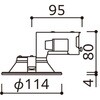 00699645