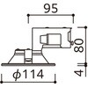 00699715