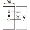 00699889