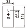 00699907