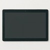 ゼロエネルギーシステム専用タブレット ODELIC(オーデリック)