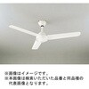 WF402P1 AC MOTOR FAN V[Ot@ X`[t@ { ODELIC(I[fbN) 00700135