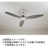 WF506P1 AC MOTOR FAN V[Ot@ X`[t@ { ODELIC(I[fbN) 00700205