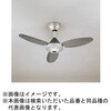 WF505P1 AC MOTOR FAN V[Ot@ X`[t@ { ODELIC(I[fbN) 00700230
