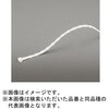00703511