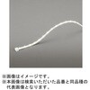00708201