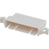 dΓdpRlN^ 2.5mmsb` pp vOnEWO 5240 {bNX(molex)