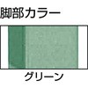 41163692