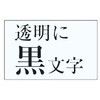 00711636,00712537,00711891
