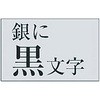 00712031,00712652,00711751