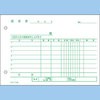 E-334 NCʕ(m[J[{) 4[i(E̕t) RN 00715197