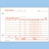 E-334 NCʕ(m[J[{) 4[i(E̕t) RN 00715197