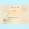 EP-78N BCʗ̎(obNJ[{) RN 00715635