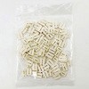 YLSシリーズ JST(日本圧着端子製造)