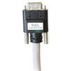 1SD26-3120-00C-A00 JNP[u(POCL^Cv) 3M(X[G) 00720283