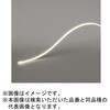 00723016