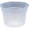 プレス缶内容器 アサヒペン