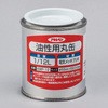KMP-12 油性用丸缶 アサヒペン 00723984
