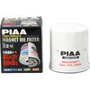 Z2-M cCp[}OlbgICtB^[ PIAA 00724027