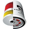 ツインパワー オイルフィルター PIAA