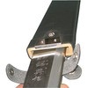 C-4 |t |T 00724973