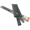 C-12 | |T 00725052