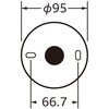 00726331