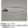 00726568