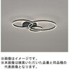 00726595