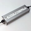 100-240V 24V
