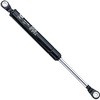 GSF160-30-330 KXXvO(tpxt[^Cv) ix 26235895