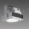 LED照明器具 高天井用ベースライト 産業用 耐硫化・耐油煙・重耐塩 三菱電機