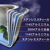 00731946
