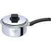 8545 A]iЎ VitaCraft(r^Ntg) 00731955