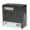 7189 THULE ���[�t�L�����A��t�L�b�g THULE 00733455