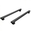 THULE ボックスキット THULE