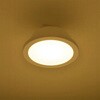 LE-Y14LG-W LED~jV[OCg I[d@ 00733796