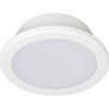 LE-Y14DG-W LED~jV[OCg I[d@ 00733805