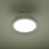 LE-Y14DG-W LED~jV[OCg I[d@ 00733805