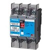 BCWA3100K BCWA-100 3P100A Panasonic(パナソニック) 00734679